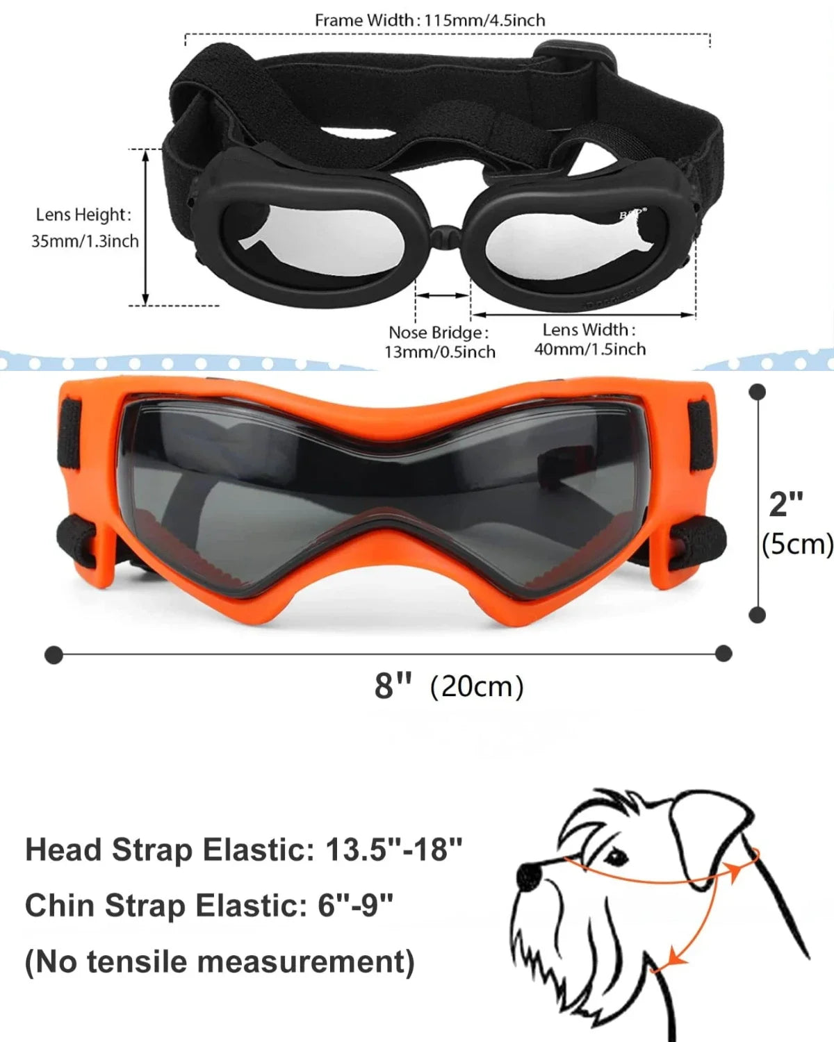 Dog Sunglasses Pet Helmet Set with Dog Goggles,Dust Wind UV Protection Dog Glasses Dog Helmet and Goggles Dog Motorcycle Helmet