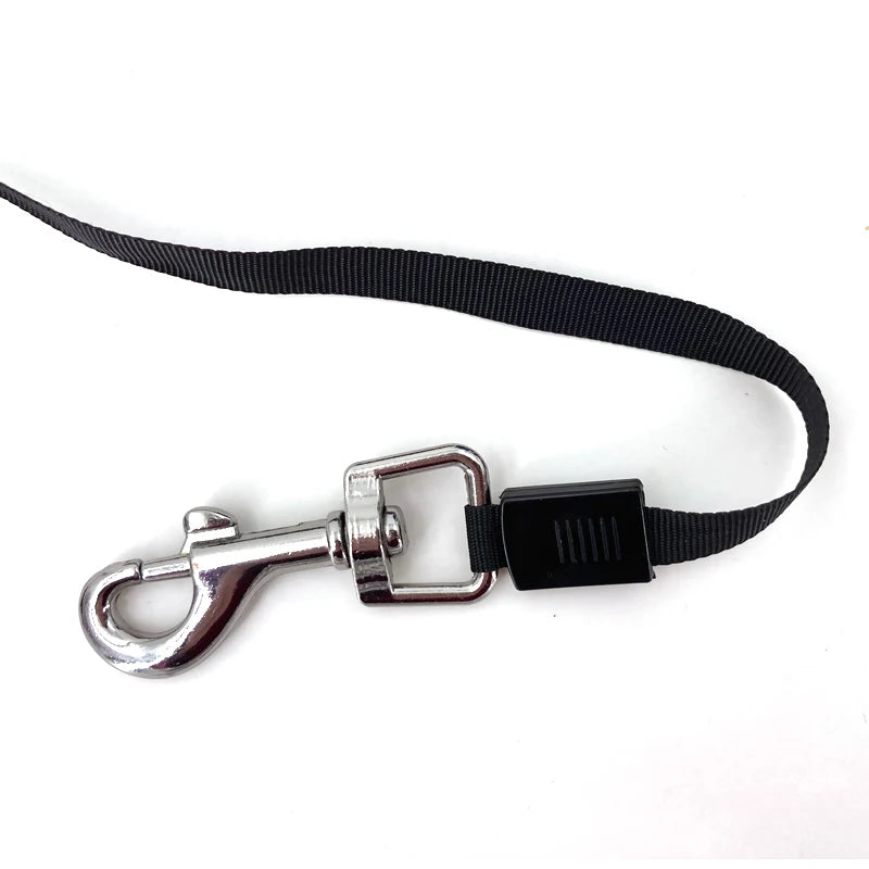 3M/5M Retractable Dog Leash Automatic Flexible Dog Puppy Cat Traction Rope Belt Dog Leash for Small Medium Dogs Pet Products